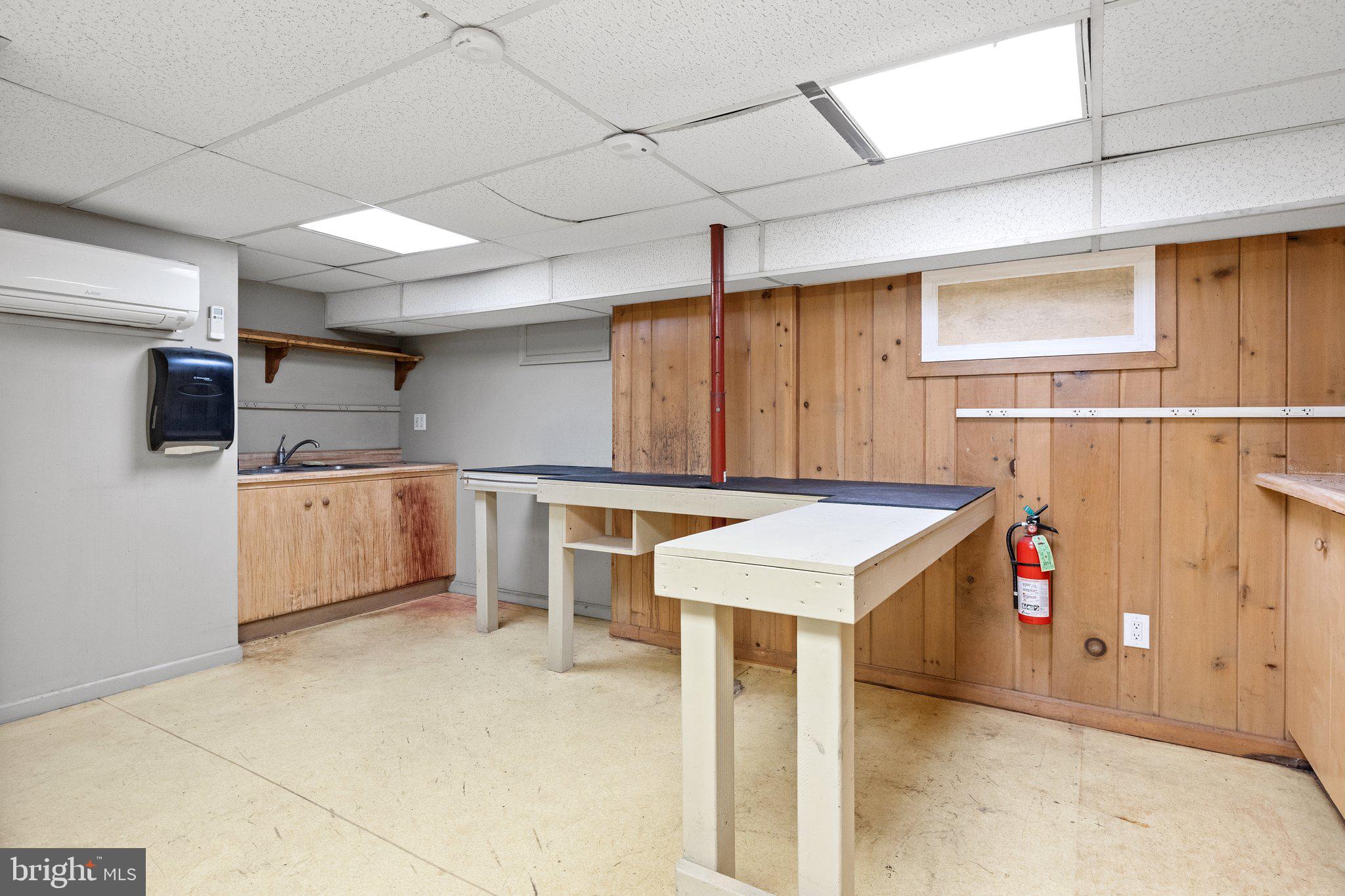 1099 General Greene Rd