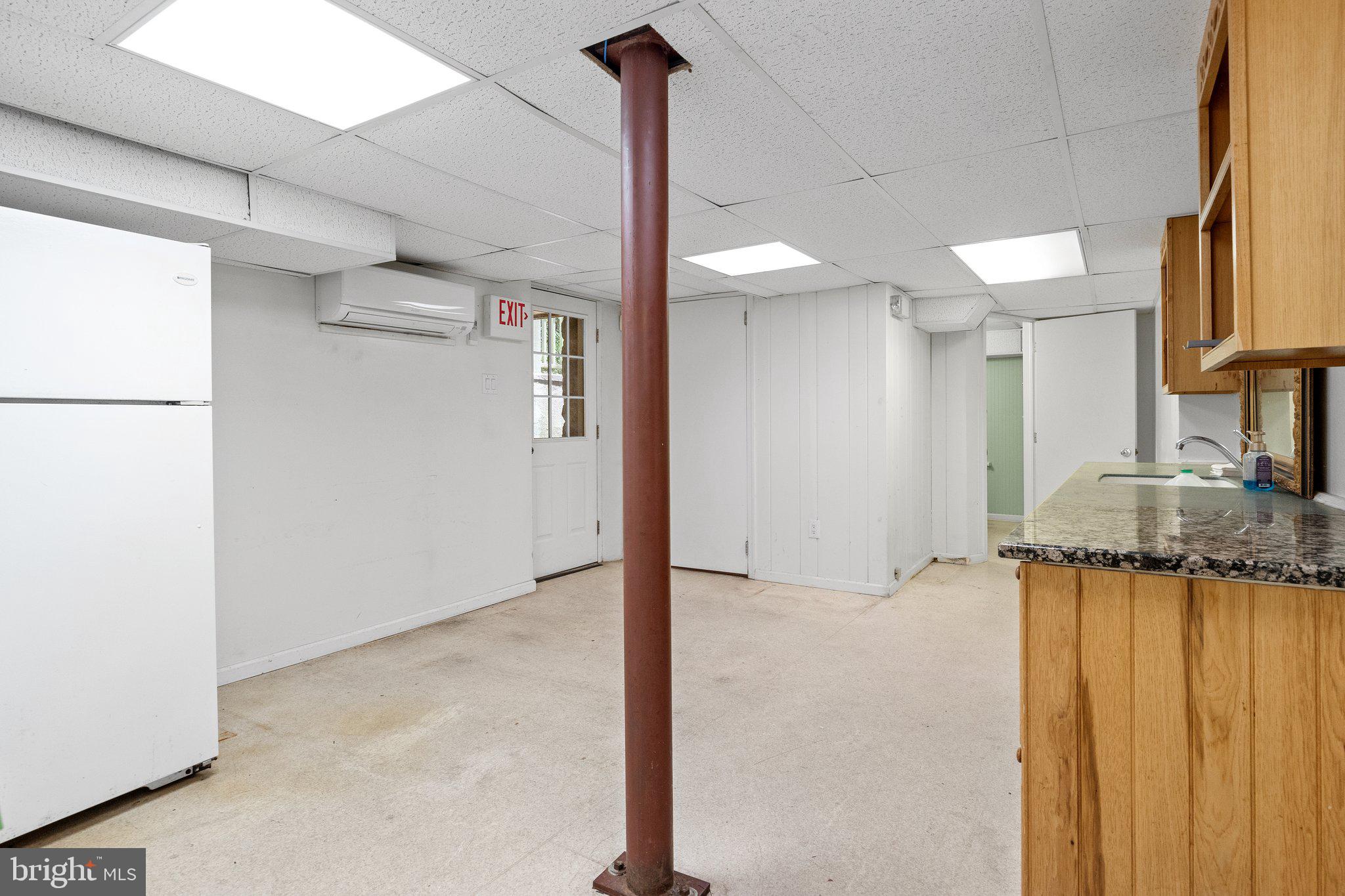 1099 General Greene Rd