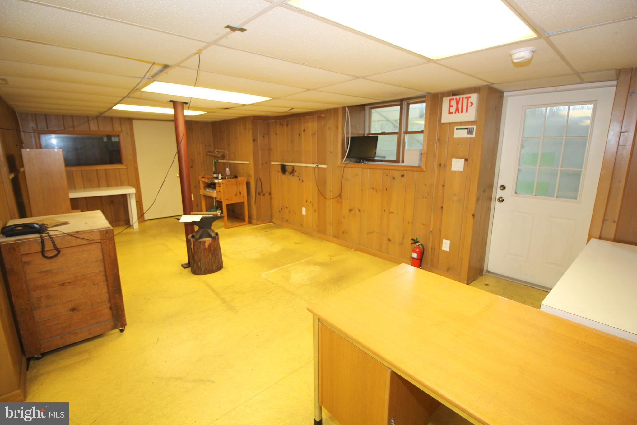 1099 General Greene Rd