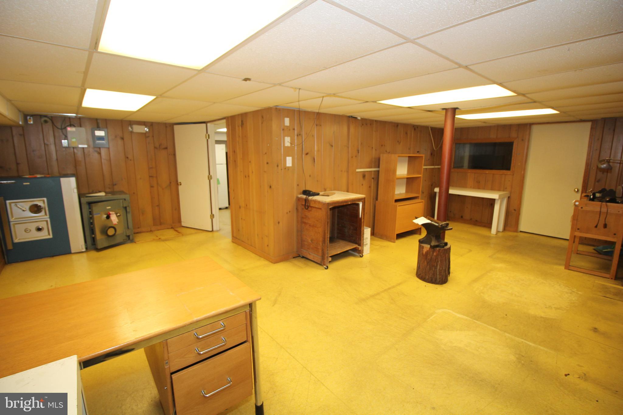1099 General Greene Rd
