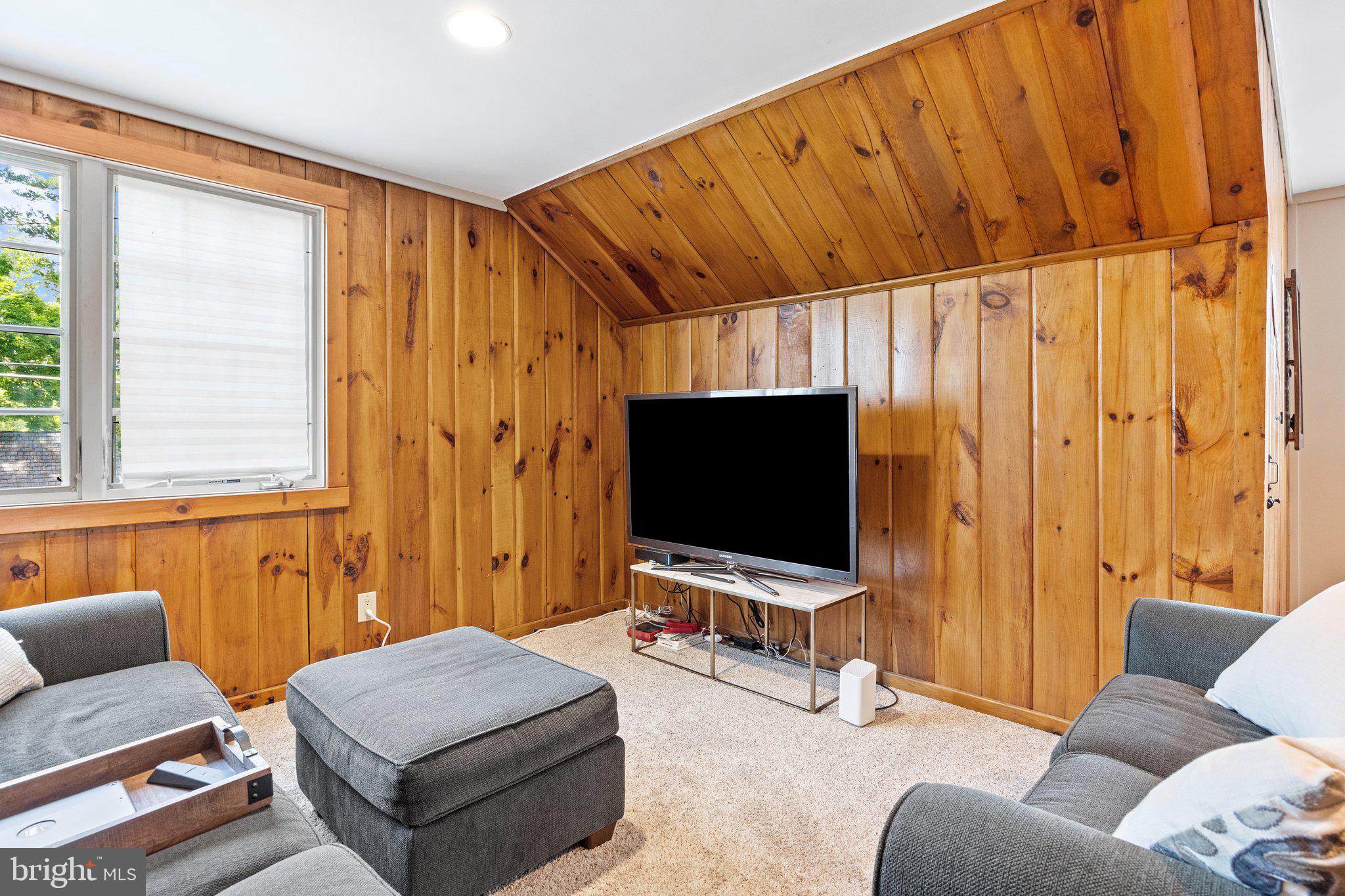 1099 General Greene Rd