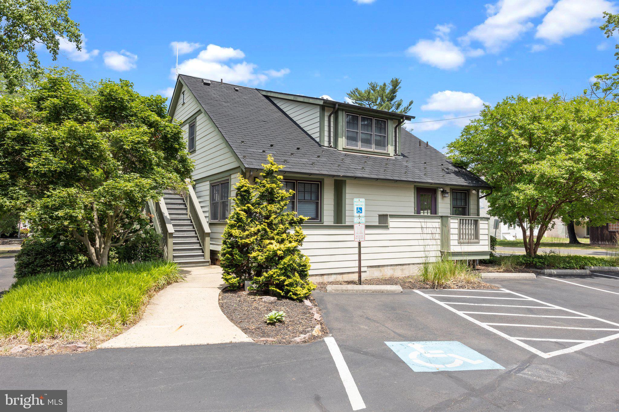 1099 General Greene Rd