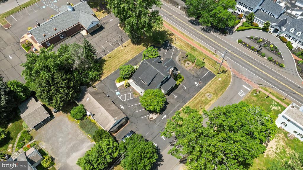 1099 General Greene Rd