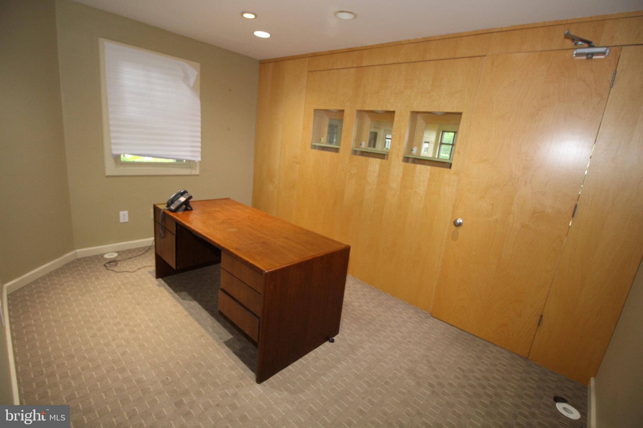 1099 General Greene Rd