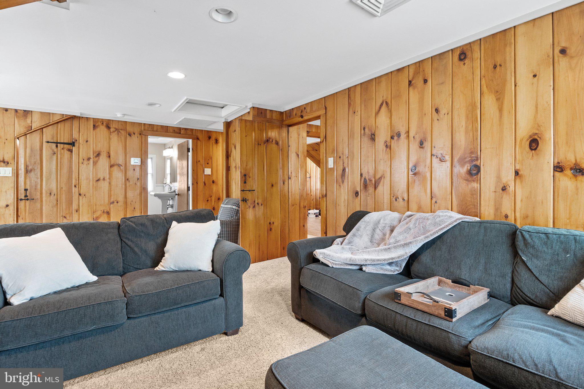 1099 General Greene Rd