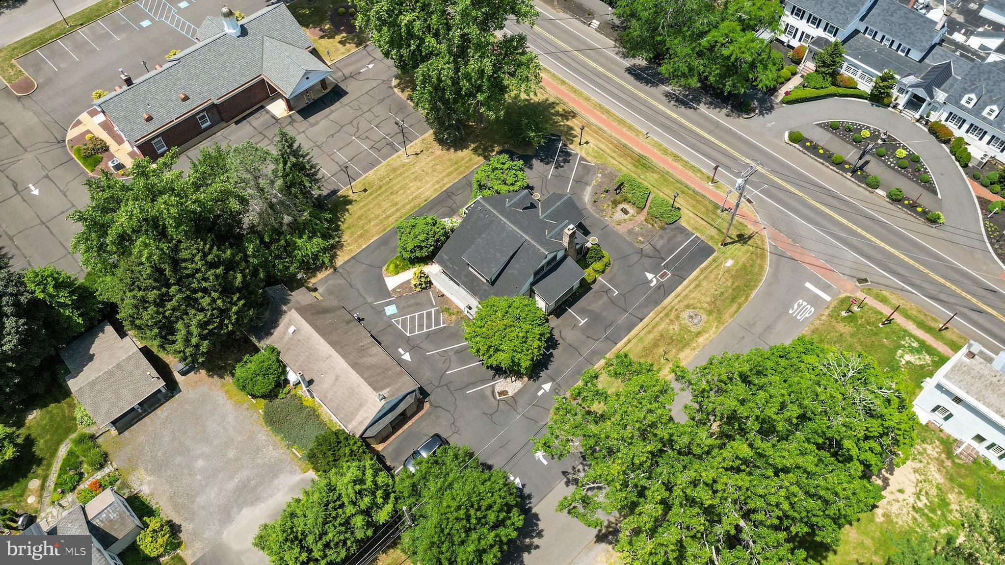 1099 General Greene Rd
