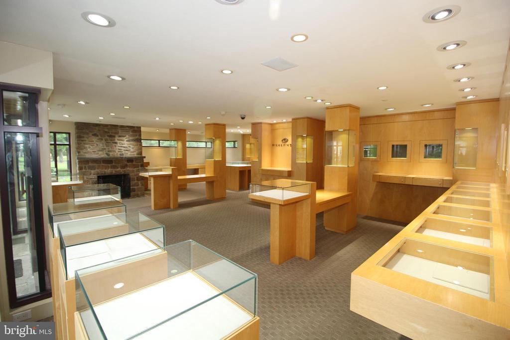 1099 General Greene Rd