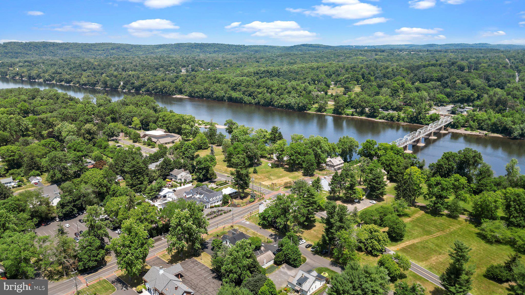 1099 General Greene Rd