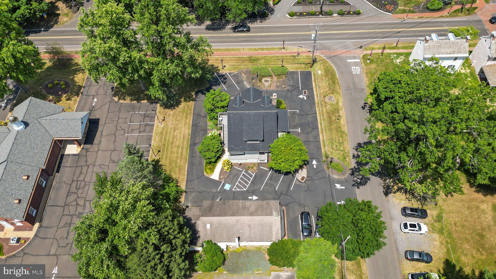 1099 General Greene Rd