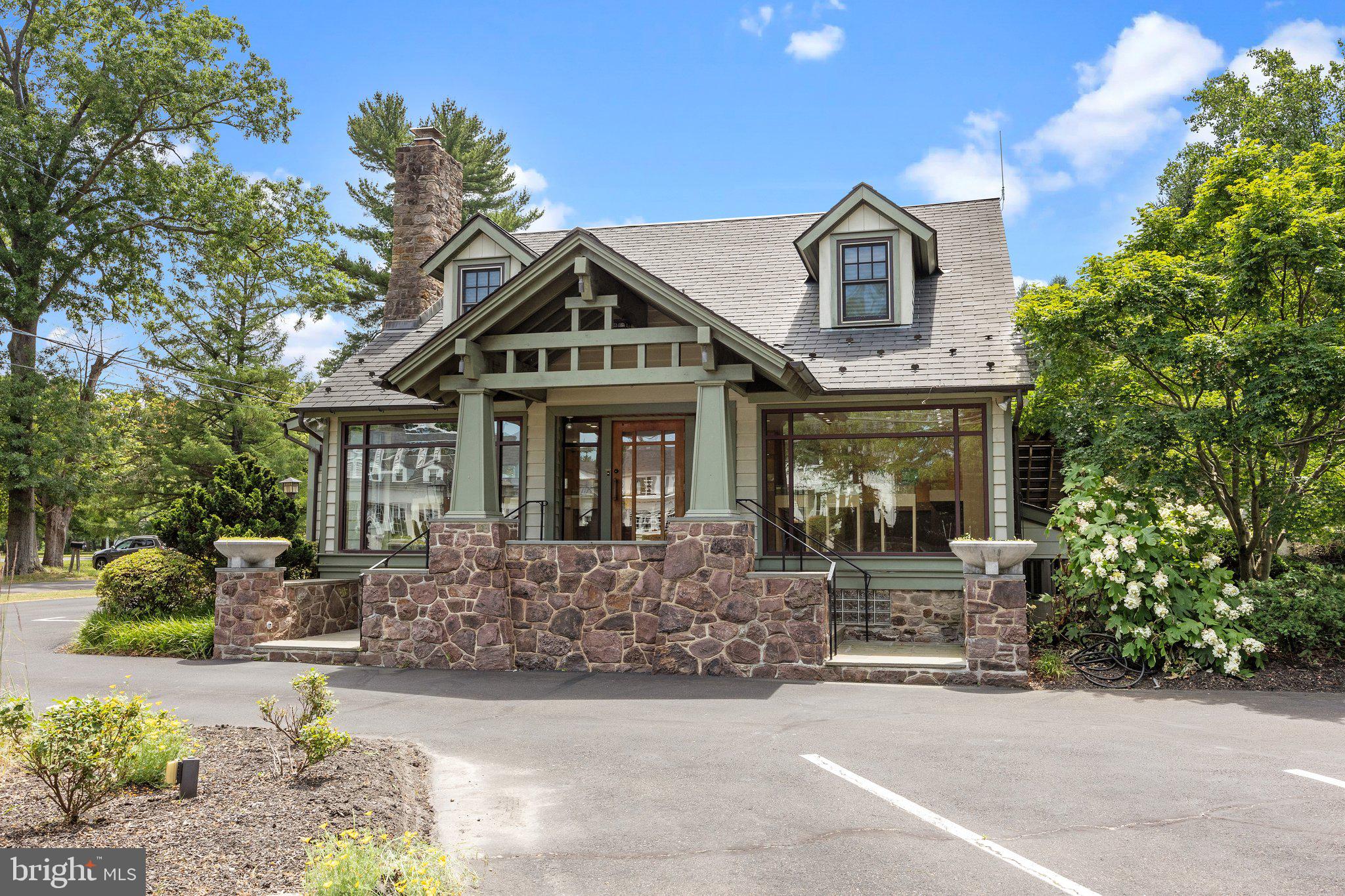1099 General Greene Rd