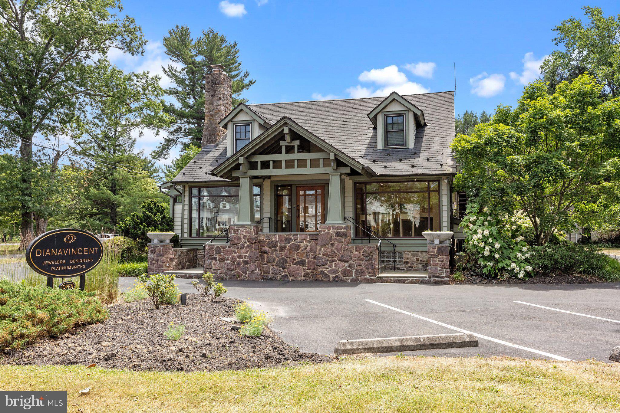 1099 General Greene Rd