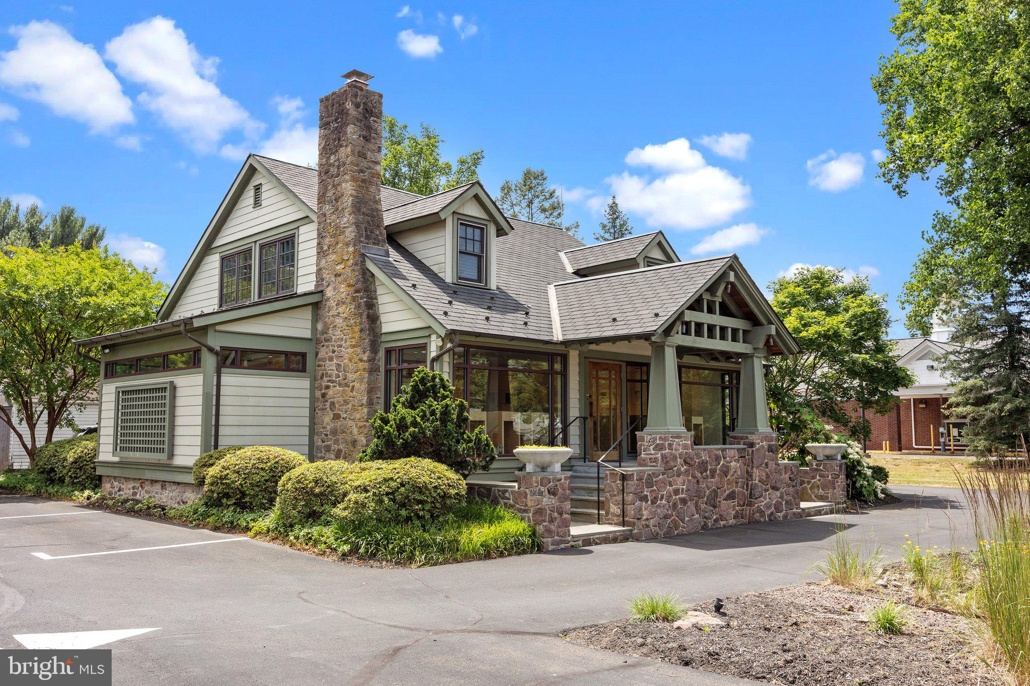 1099 General Greene Rd