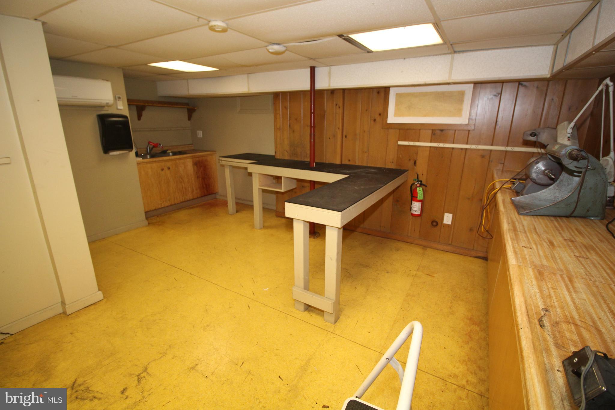 1099 General Greene Rd