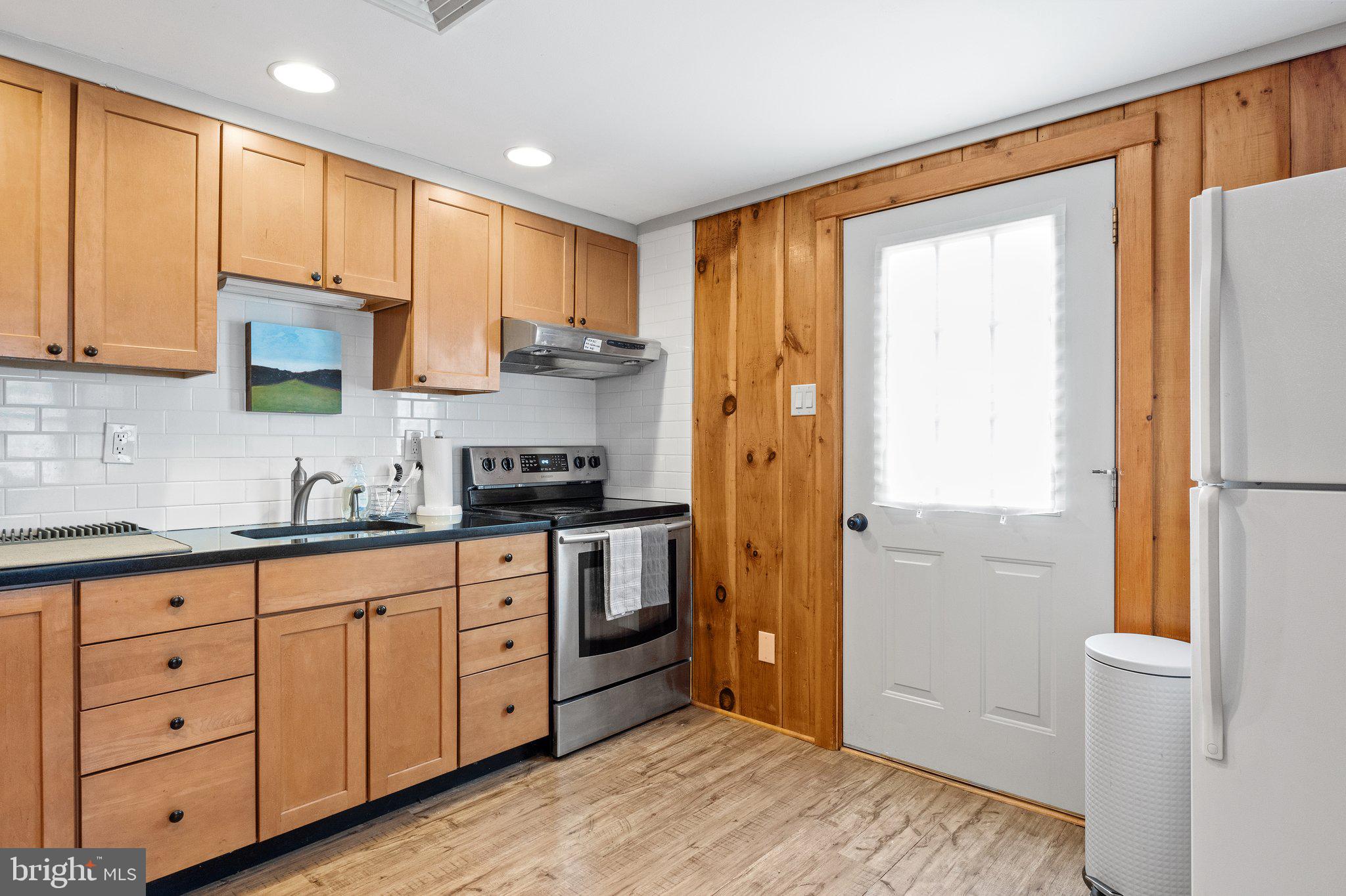 1099 General Greene Rd