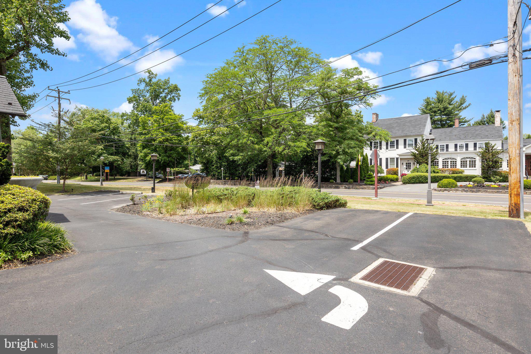 1099 General Greene Rd