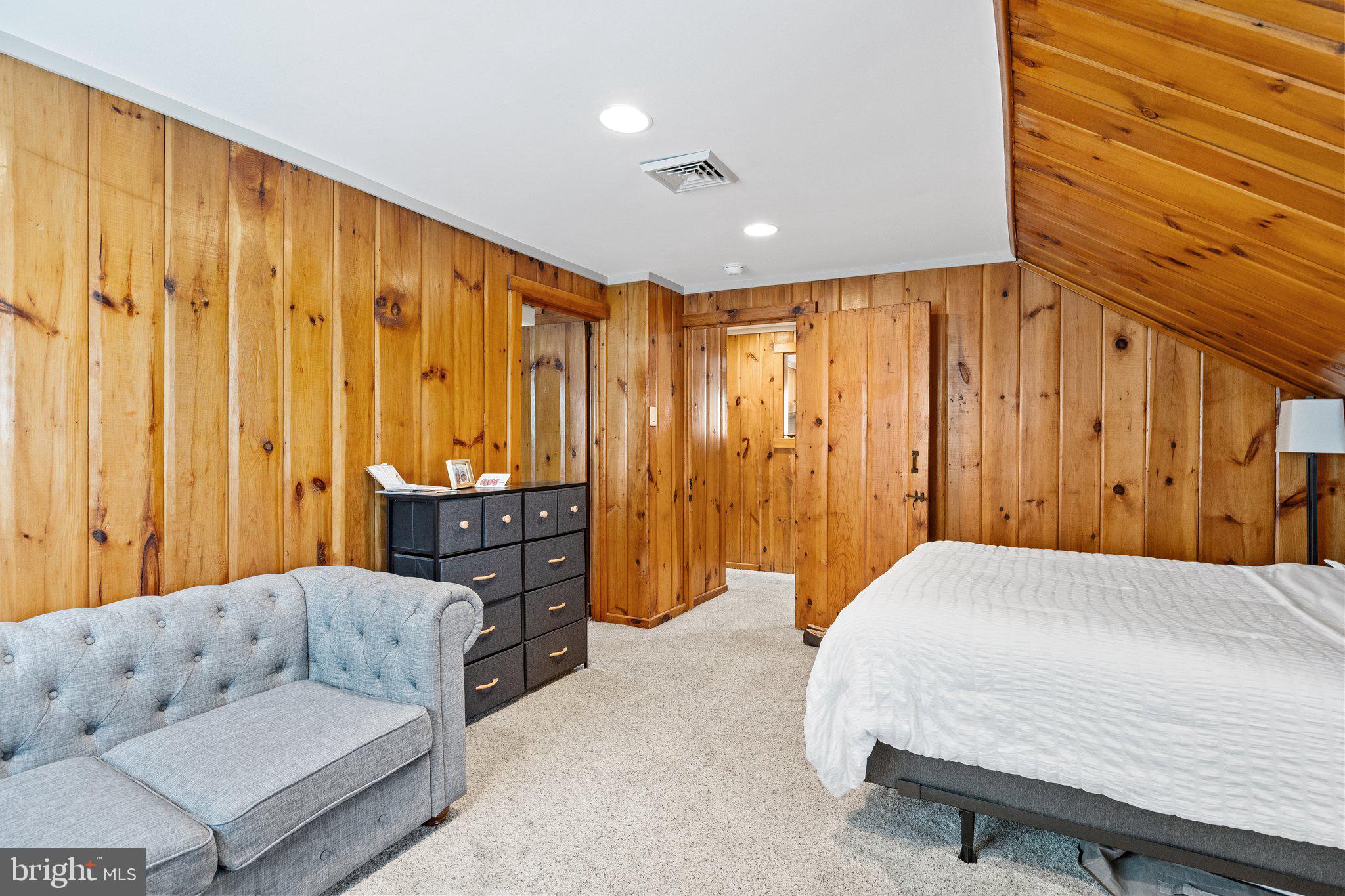 1099 General Greene Rd