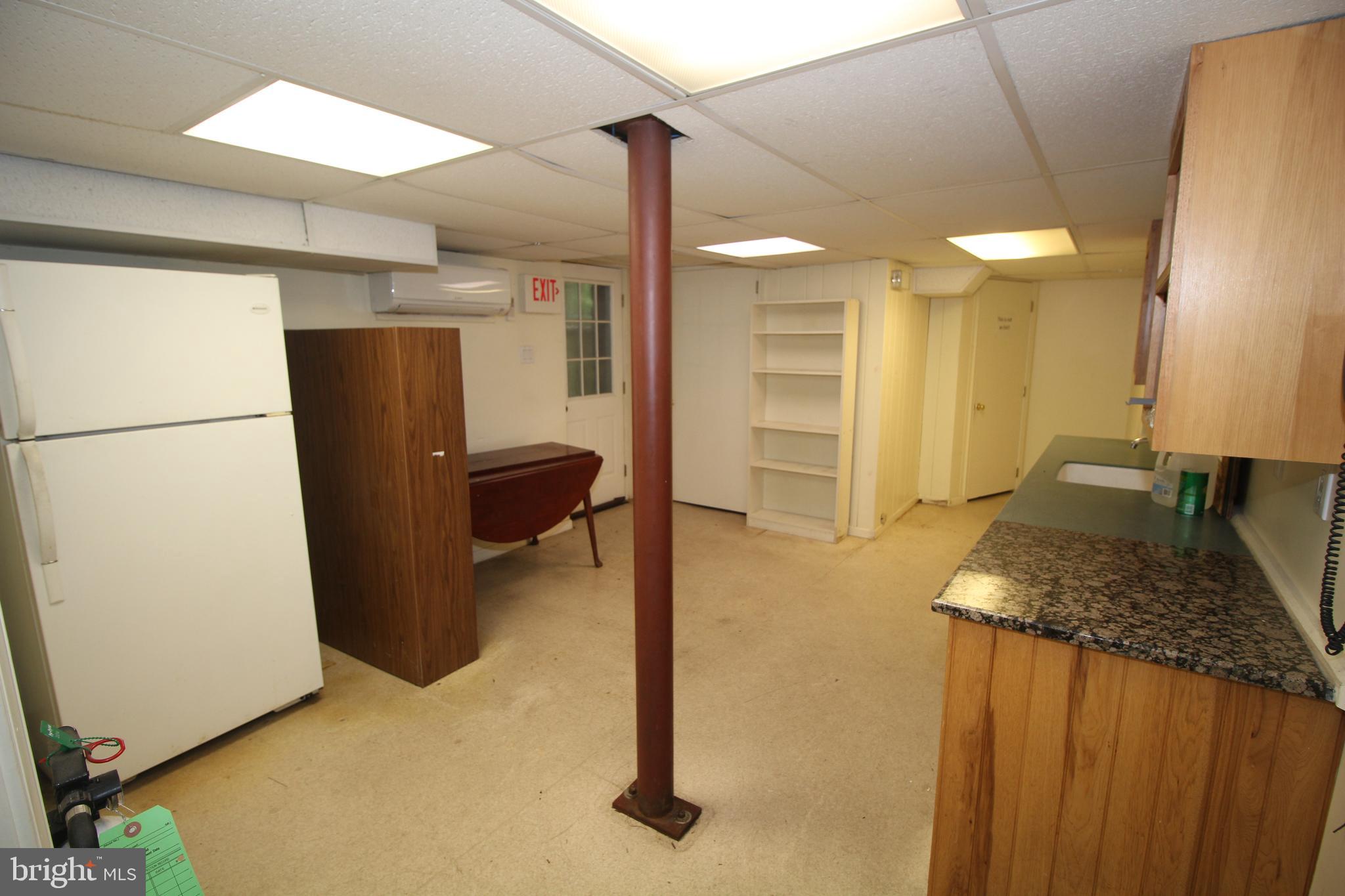 1099 General Greene Rd