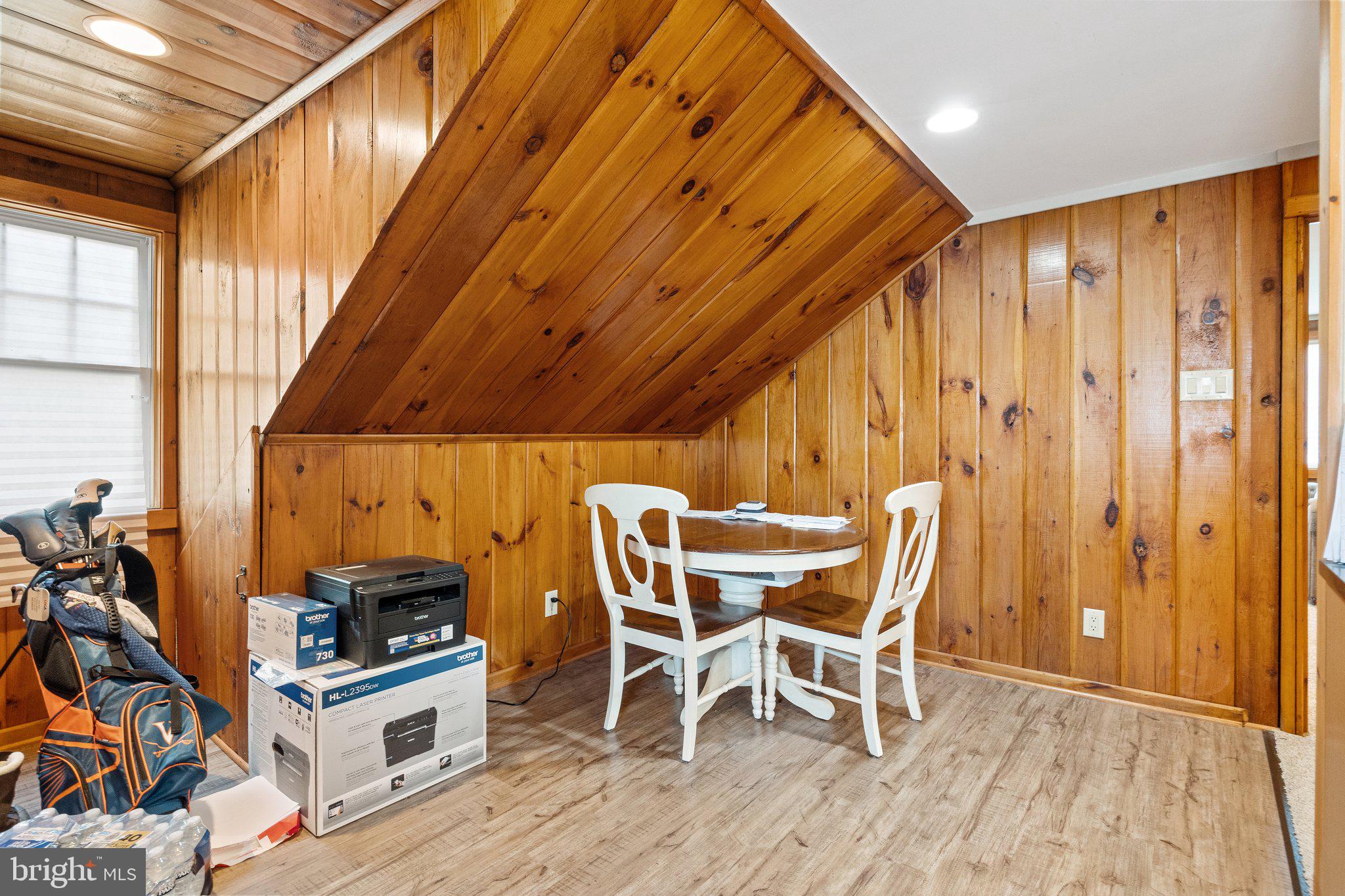 1099 General Greene Rd