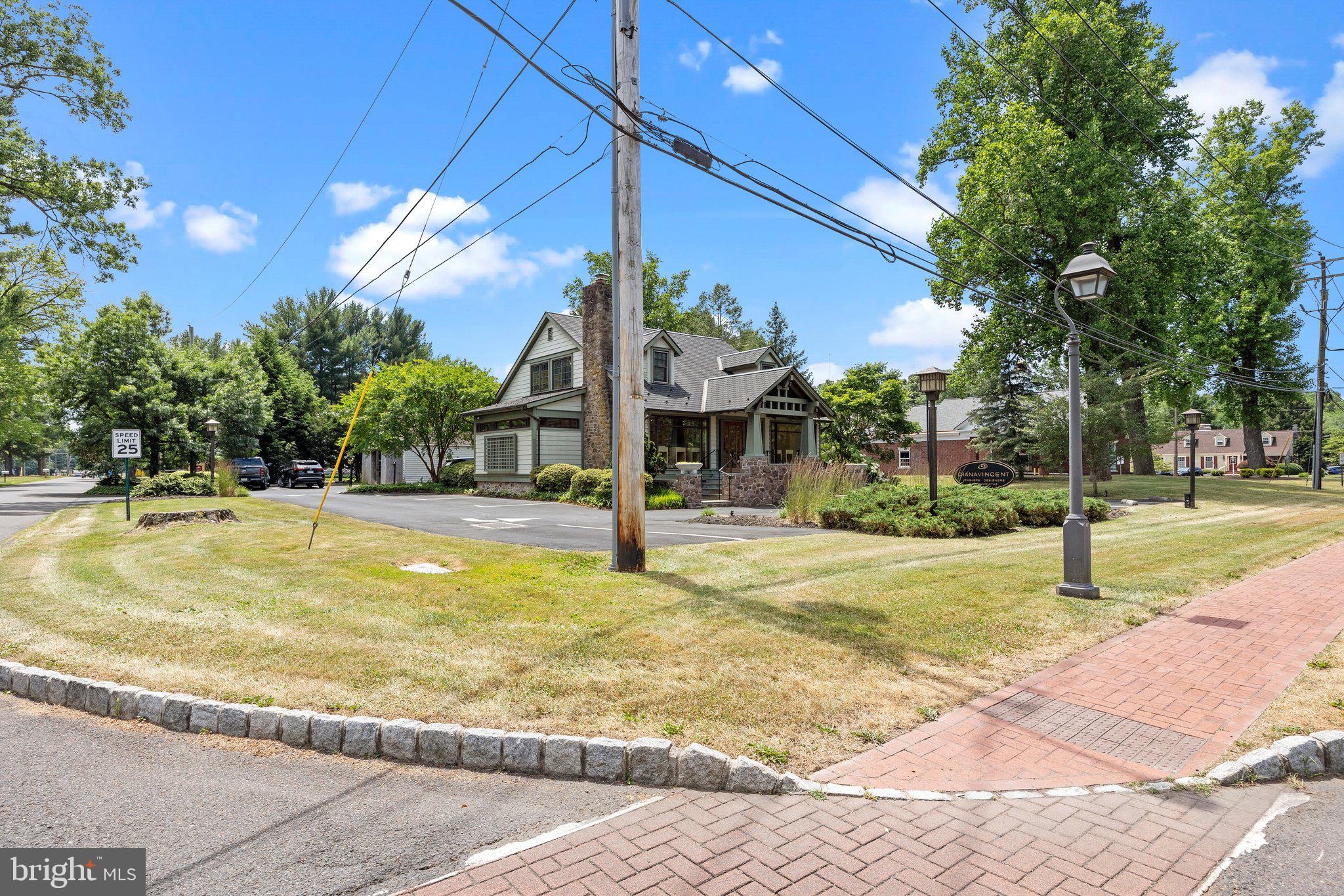 1099 General Greene Rd