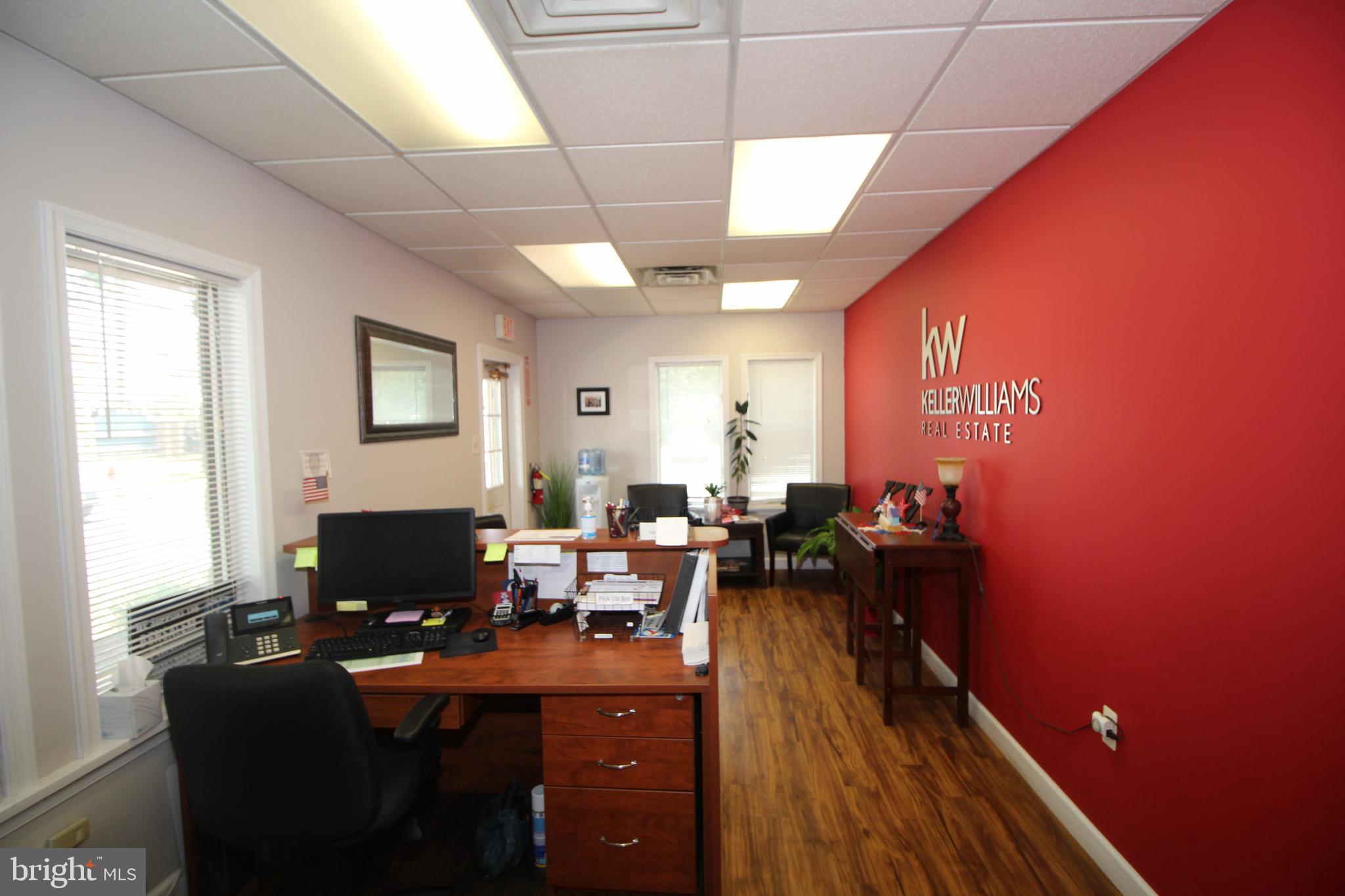 2400-2402 Bristol Rd #24