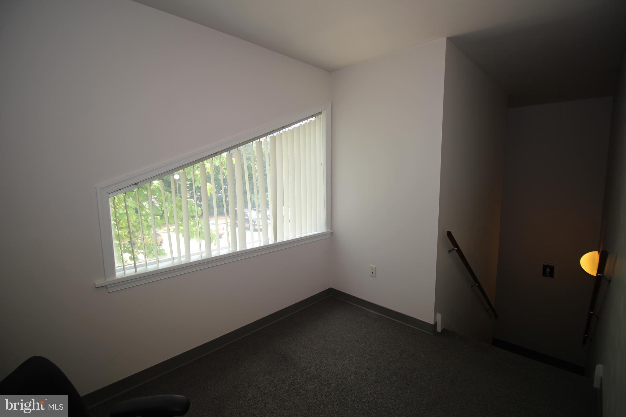 2400-2402 Bristol Rd #24