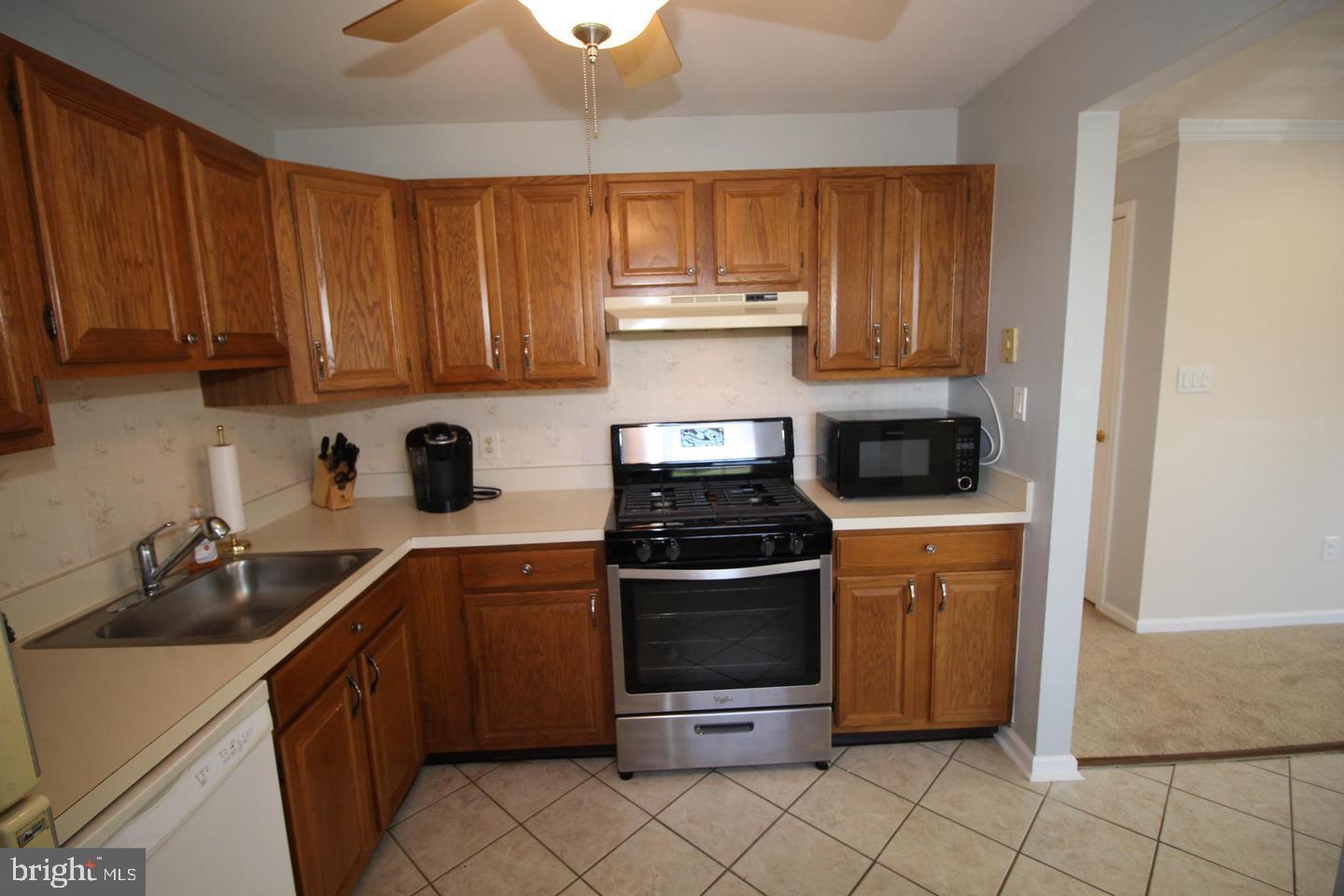 2601 BROOKHAVEN DR