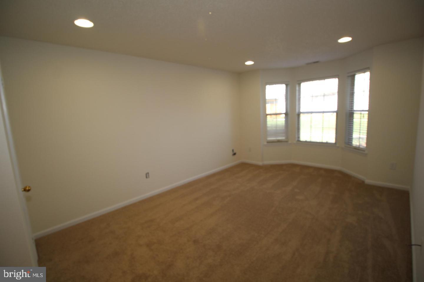 2601 BROOKHAVEN DR