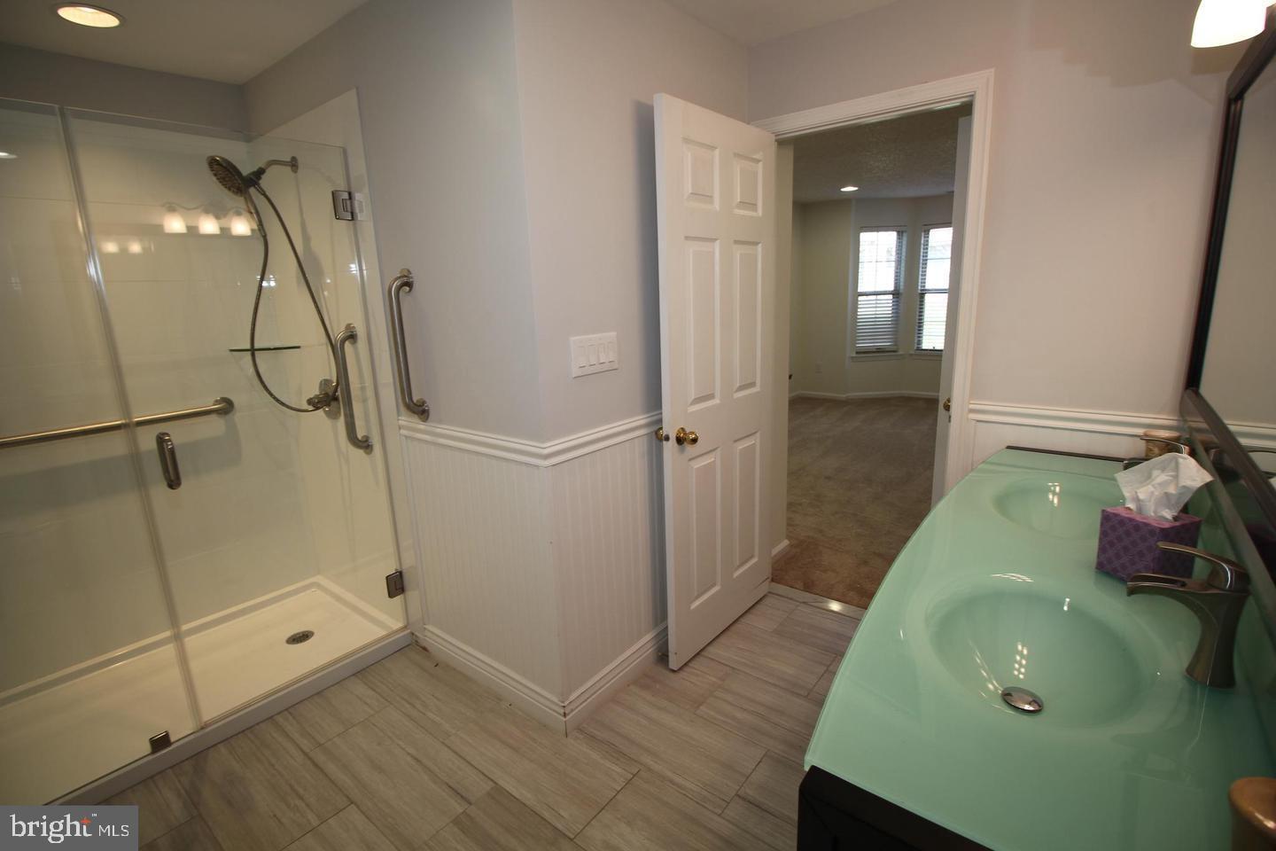 2601 BROOKHAVEN DR