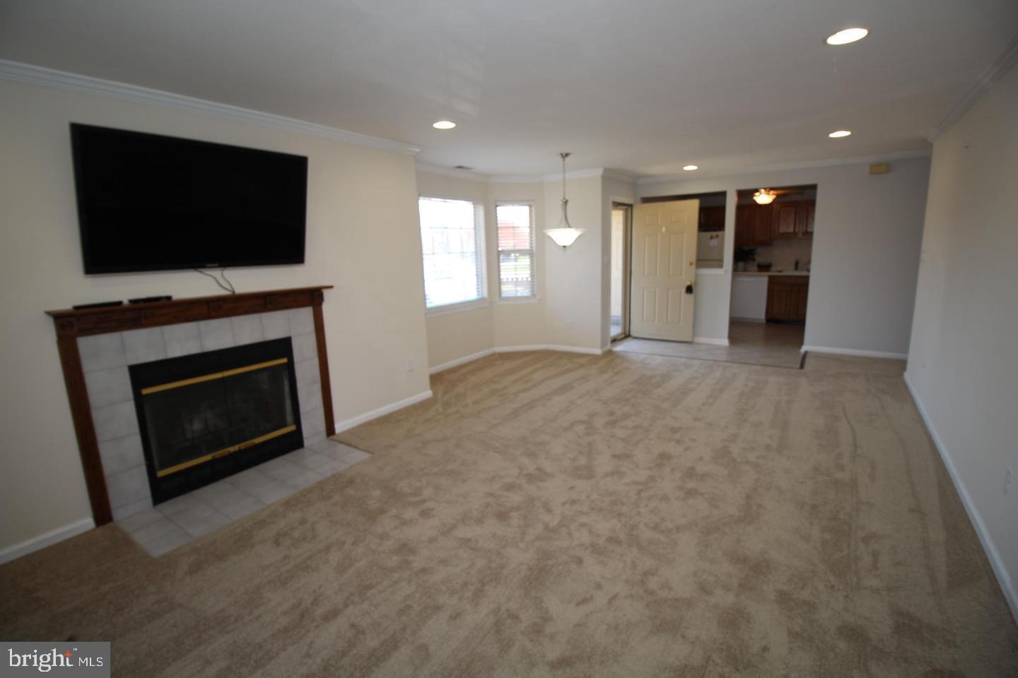 2601 BROOKHAVEN DR