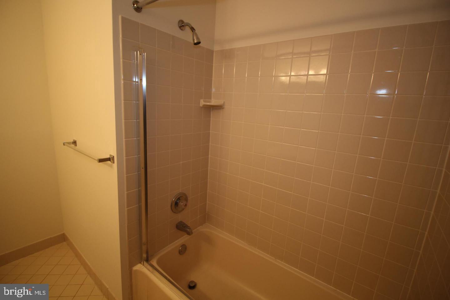 2601 BROOKHAVEN DR