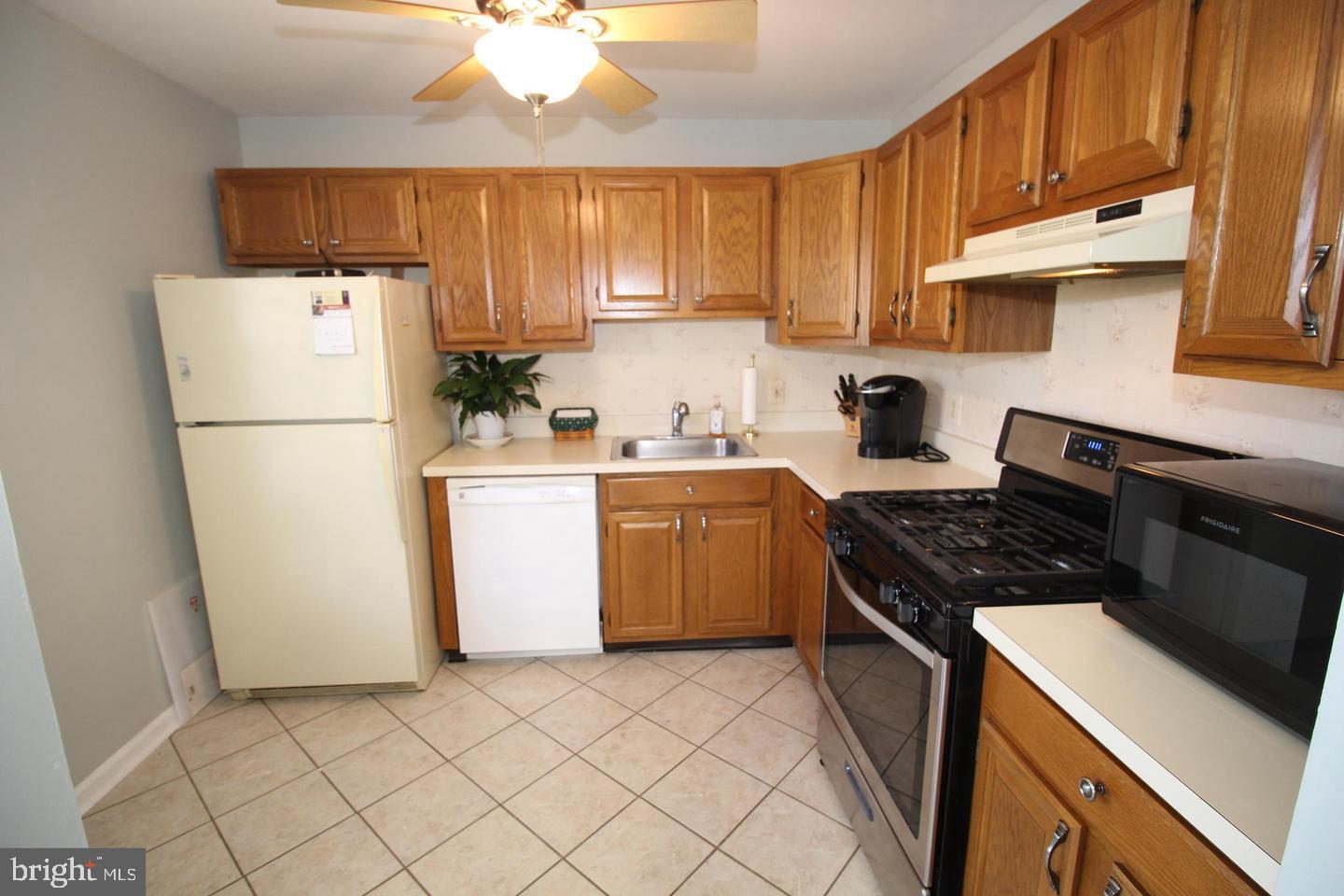 2601 BROOKHAVEN DR
