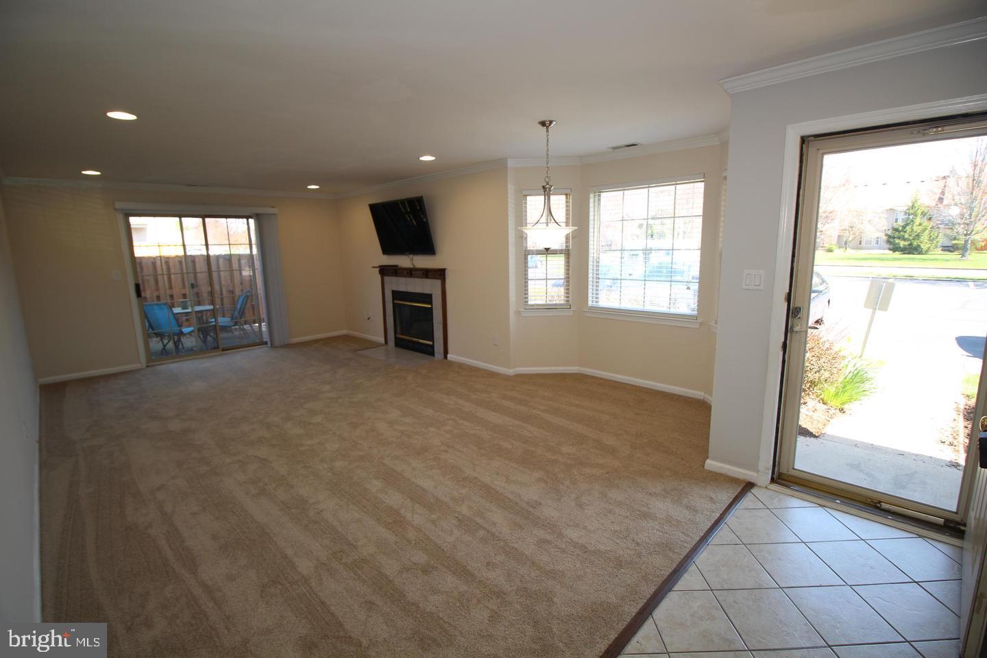 2601 BROOKHAVEN DR