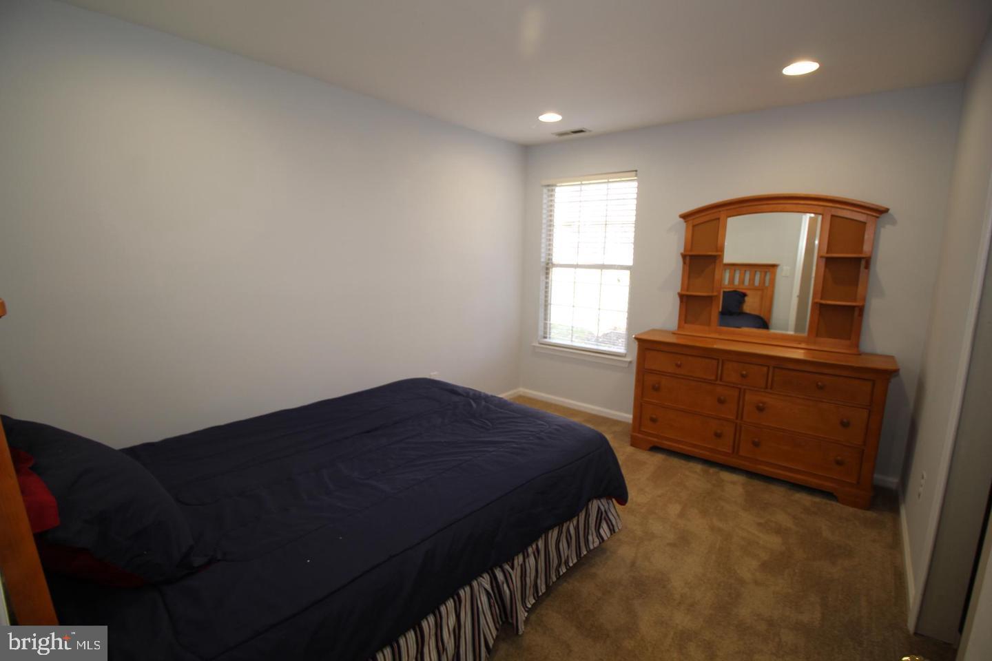 2601 BROOKHAVEN DR