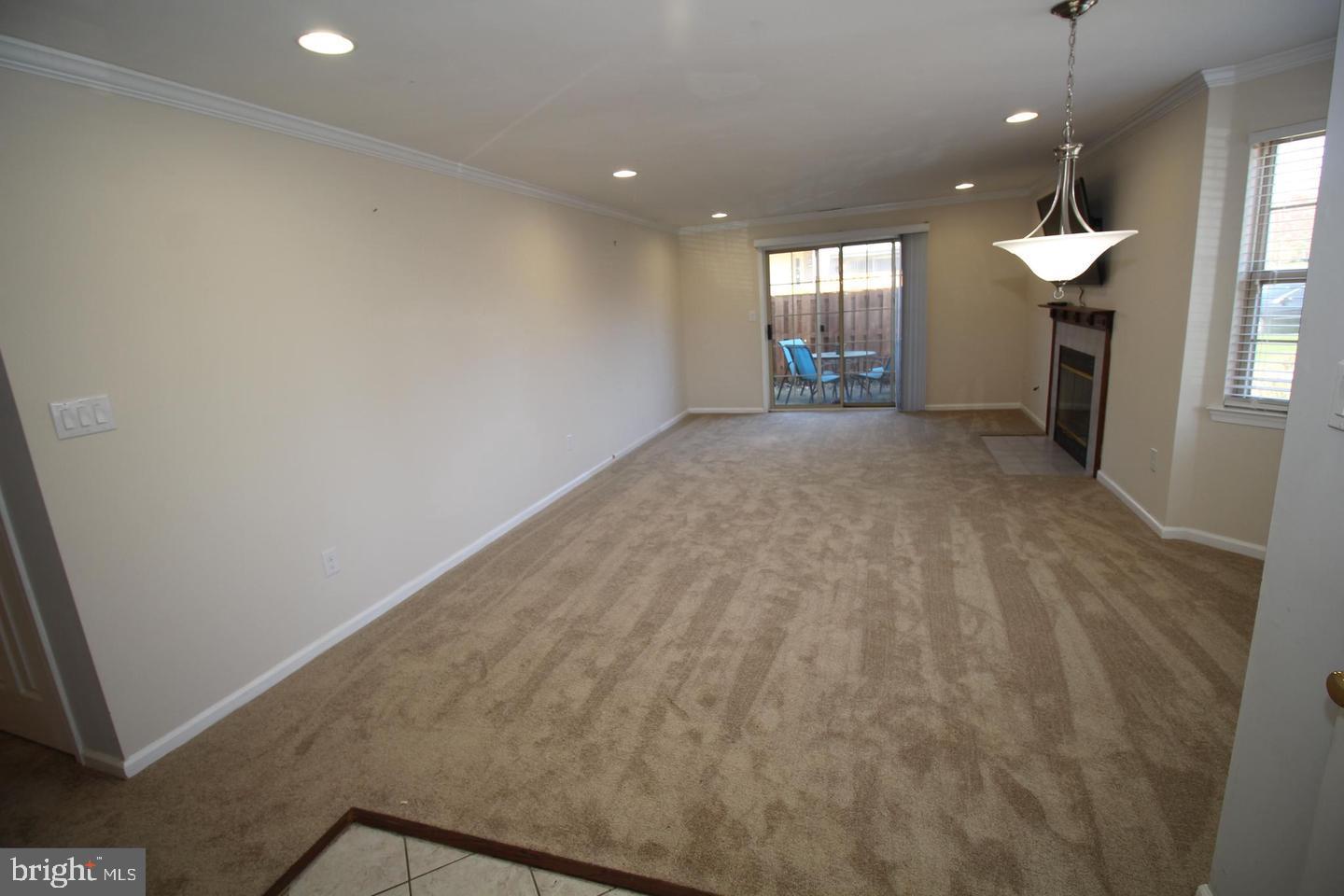 2601 BROOKHAVEN DR