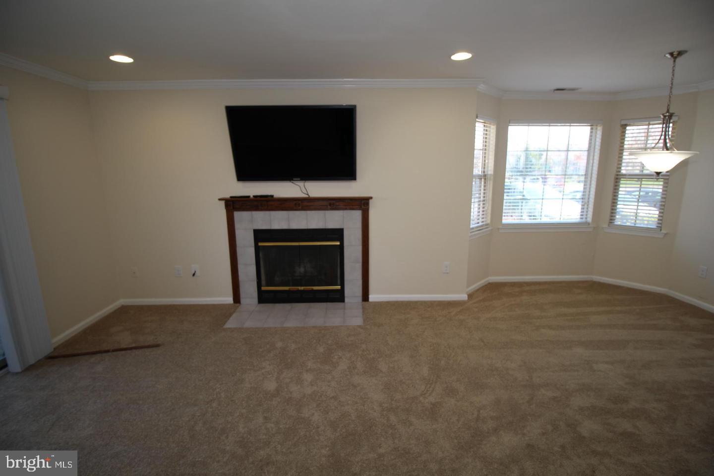 2601 BROOKHAVEN DR
