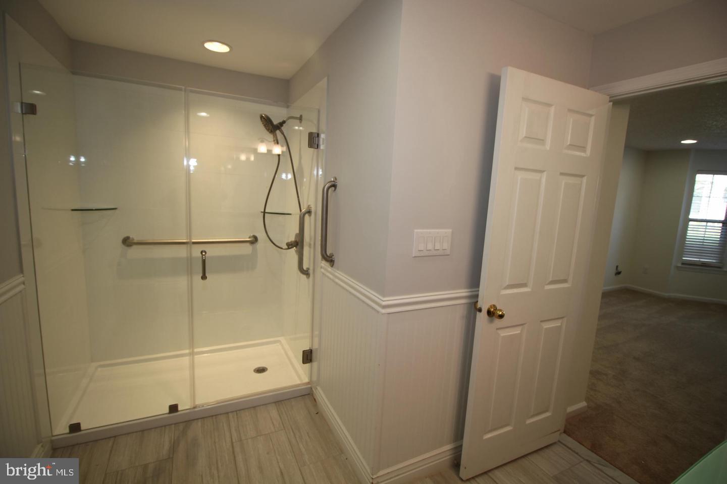 2601 BROOKHAVEN DR