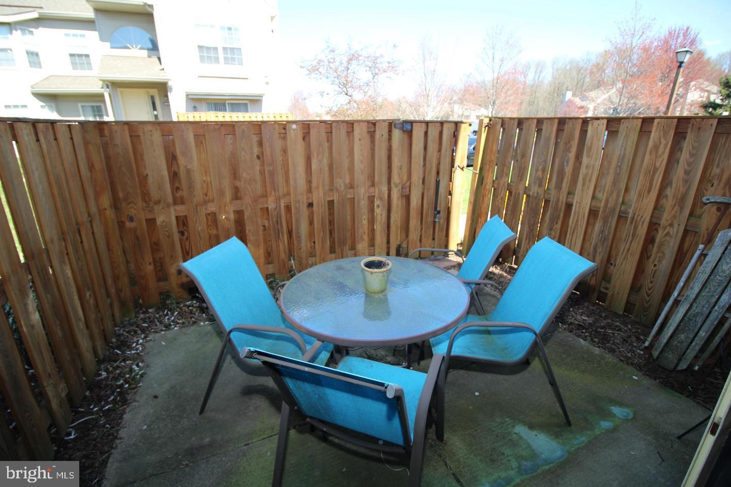 2601 BROOKHAVEN DR