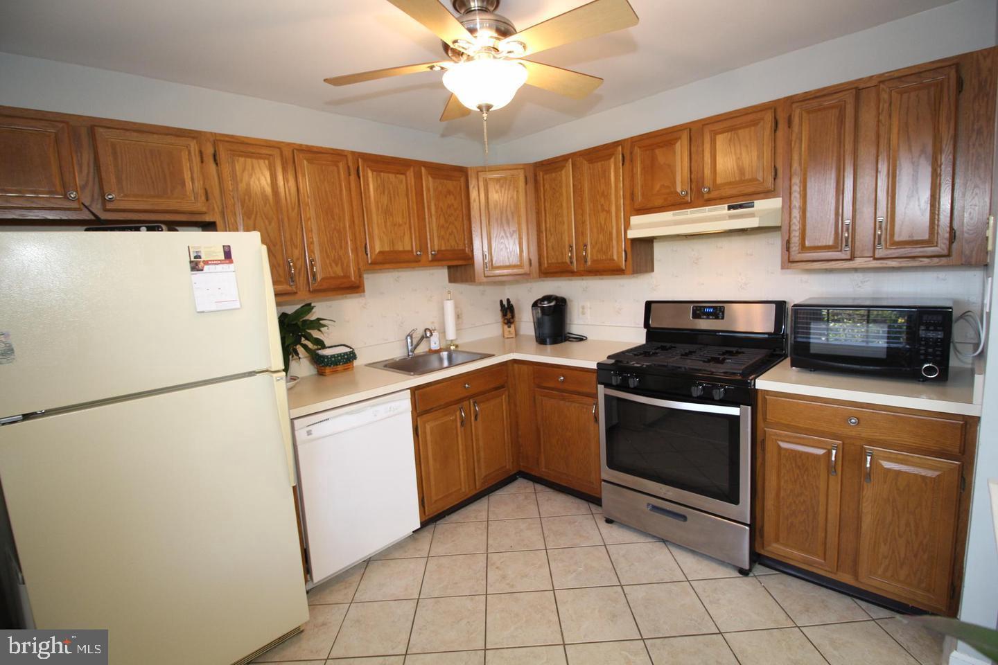2601 BROOKHAVEN DR