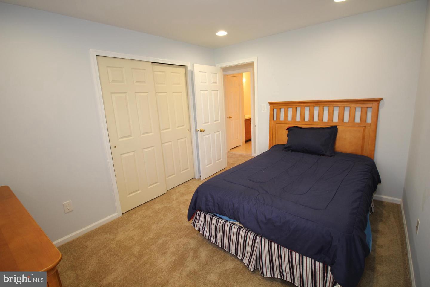 2601 BROOKHAVEN DR