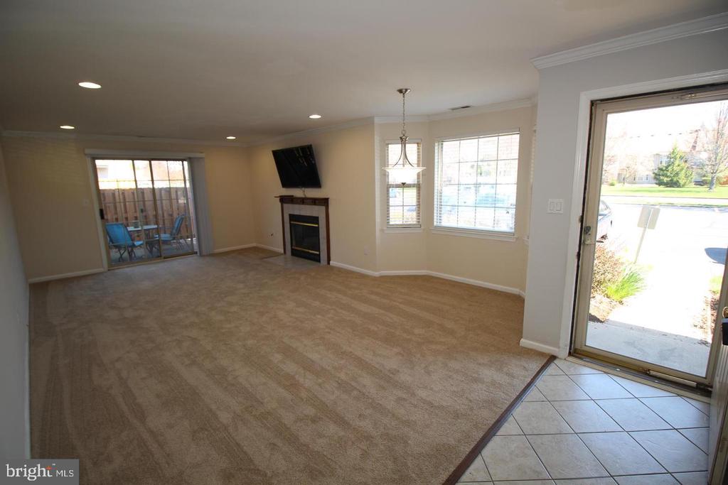 2601 BROOKHAVEN DR