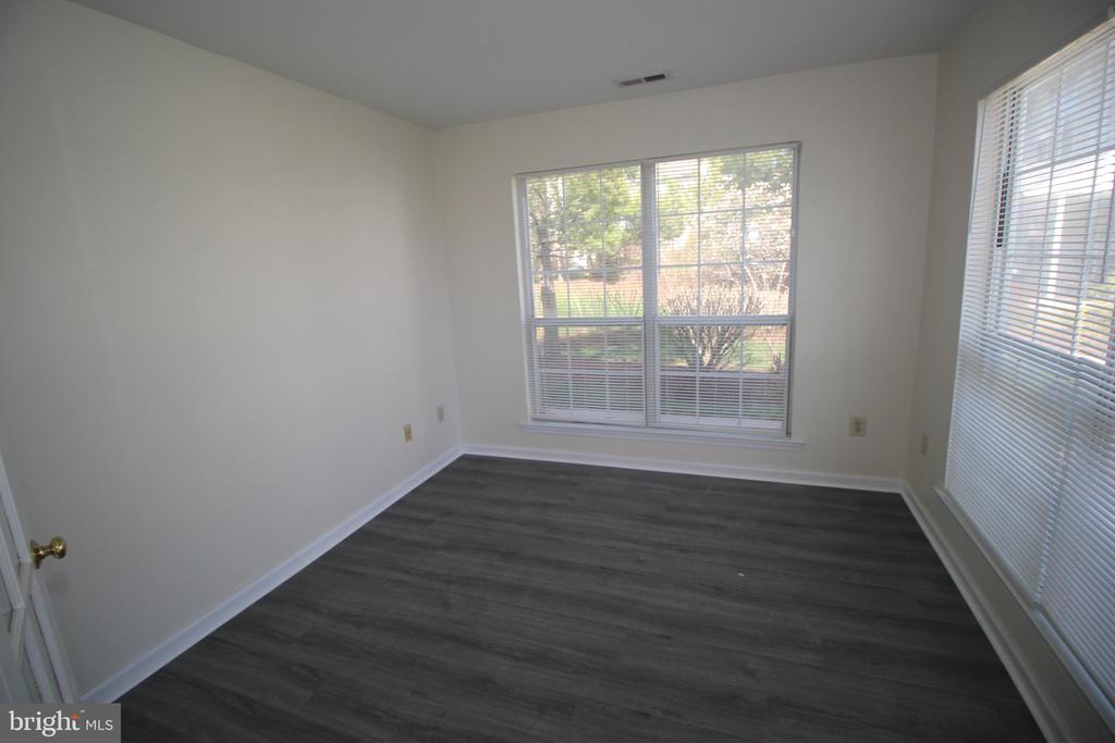 1508 WATERFORD RD