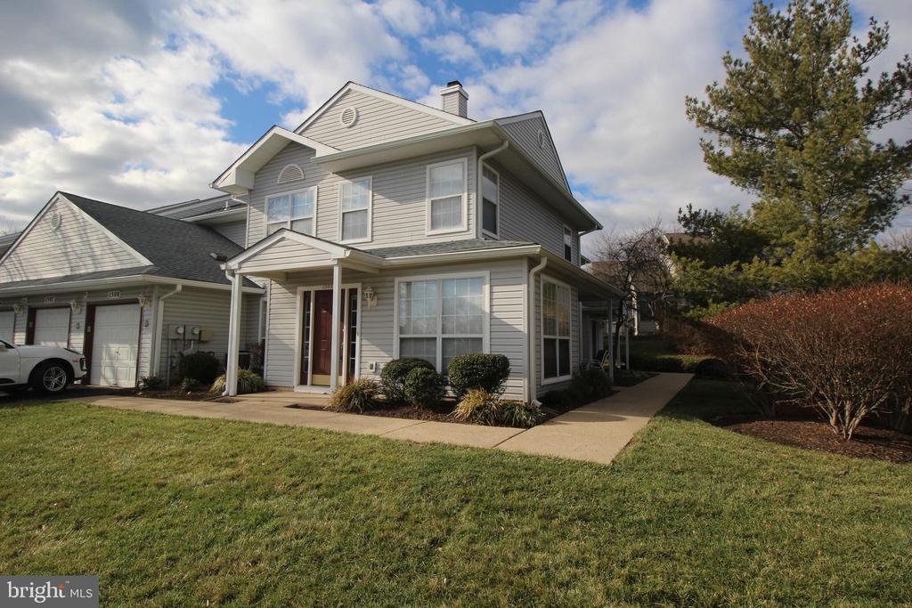 1508 WATERFORD RD