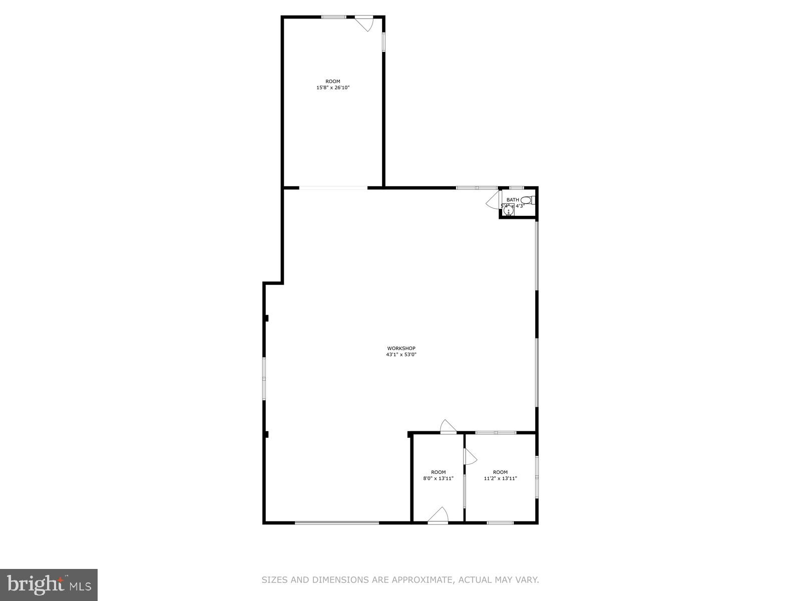 27 Brooks Ave