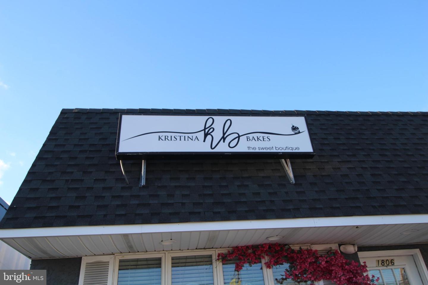 1806 Brownsville Rd