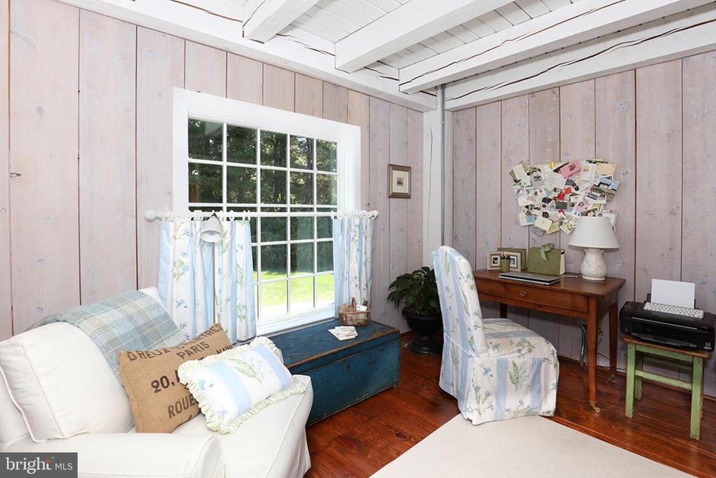 373 PINEVILLE ROAD Unit: BARN