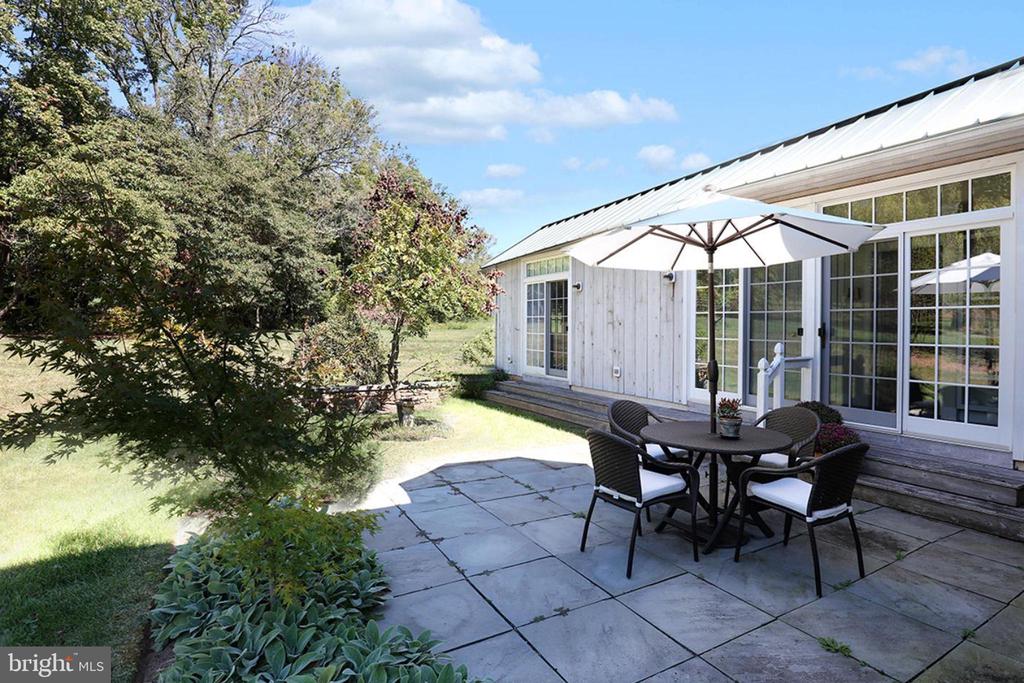 373 PINEVILLE ROAD Unit: BARN