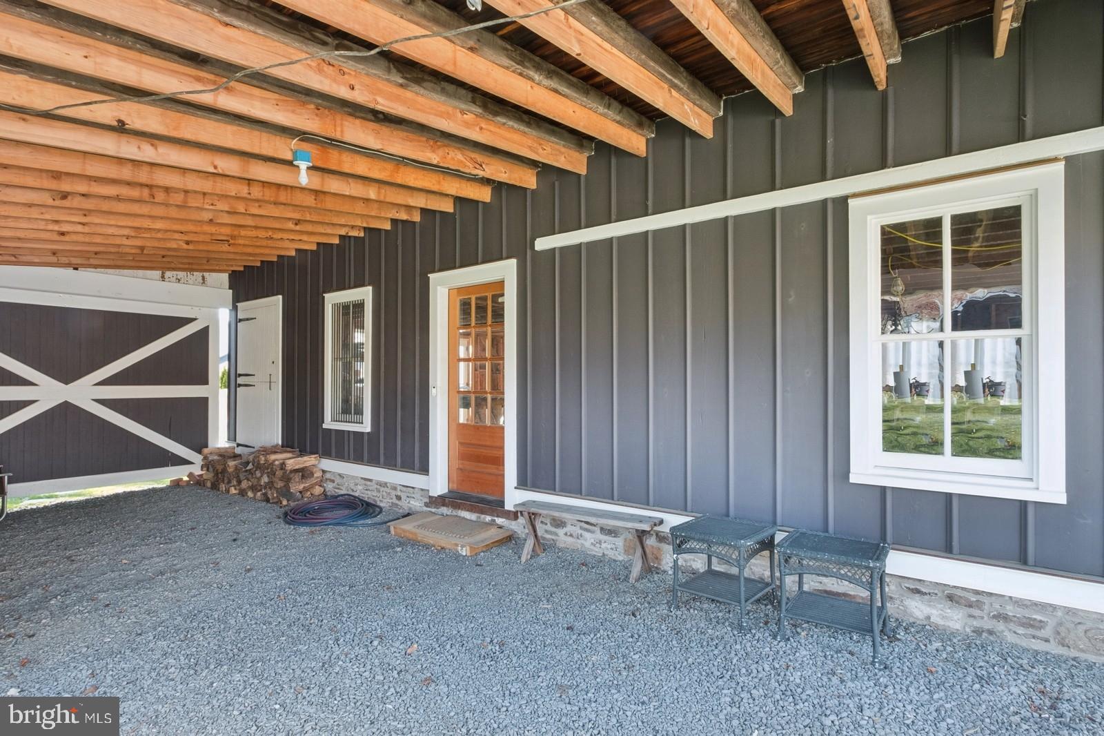 115 E Washington Ave