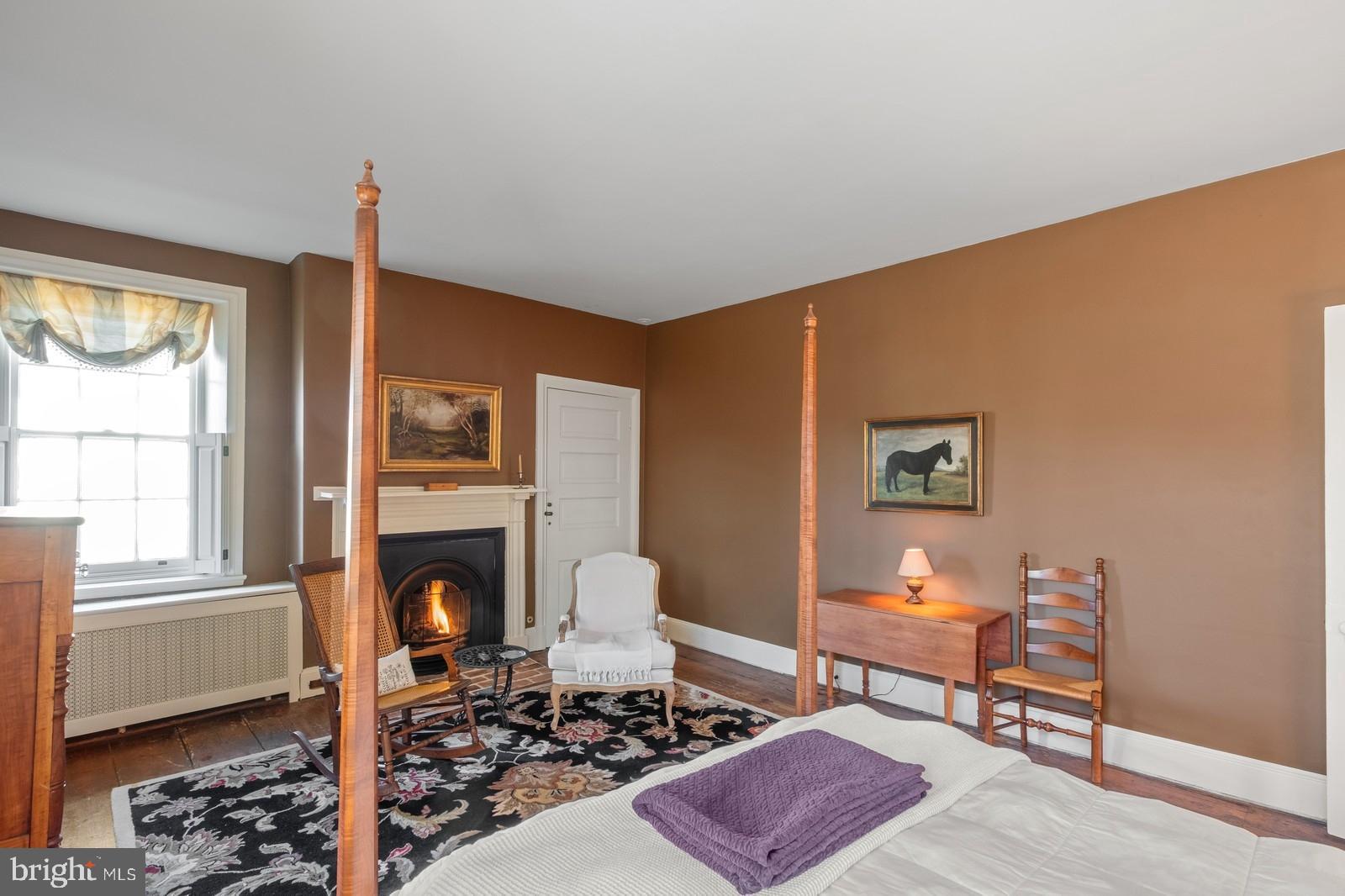 115 E Washington Ave