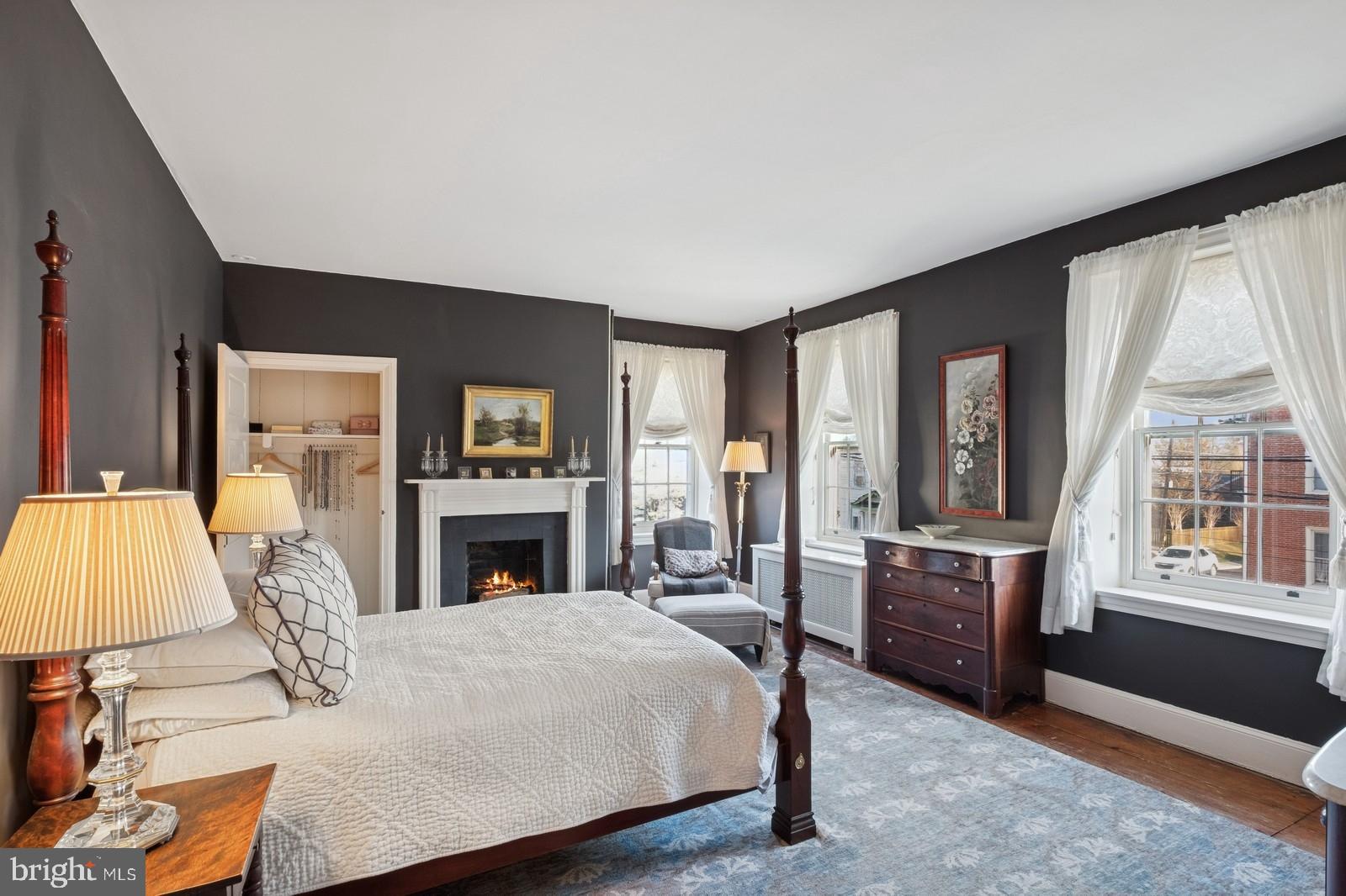 115 E Washington Ave