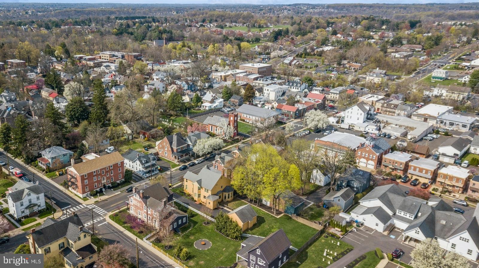 115 E Washington Ave